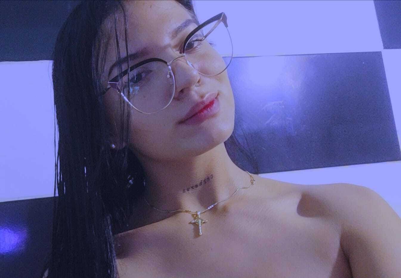 Sofiia_Rivera88