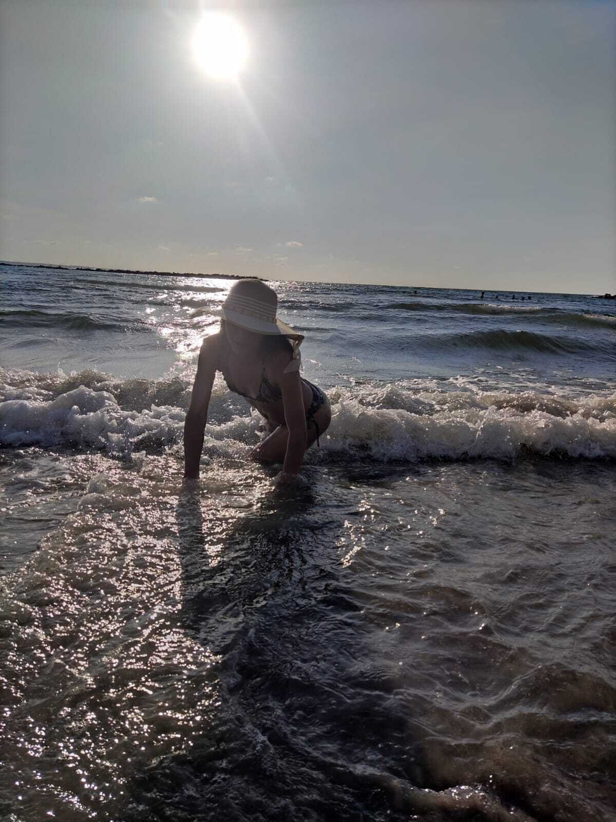 Sofiia_Rivera88
