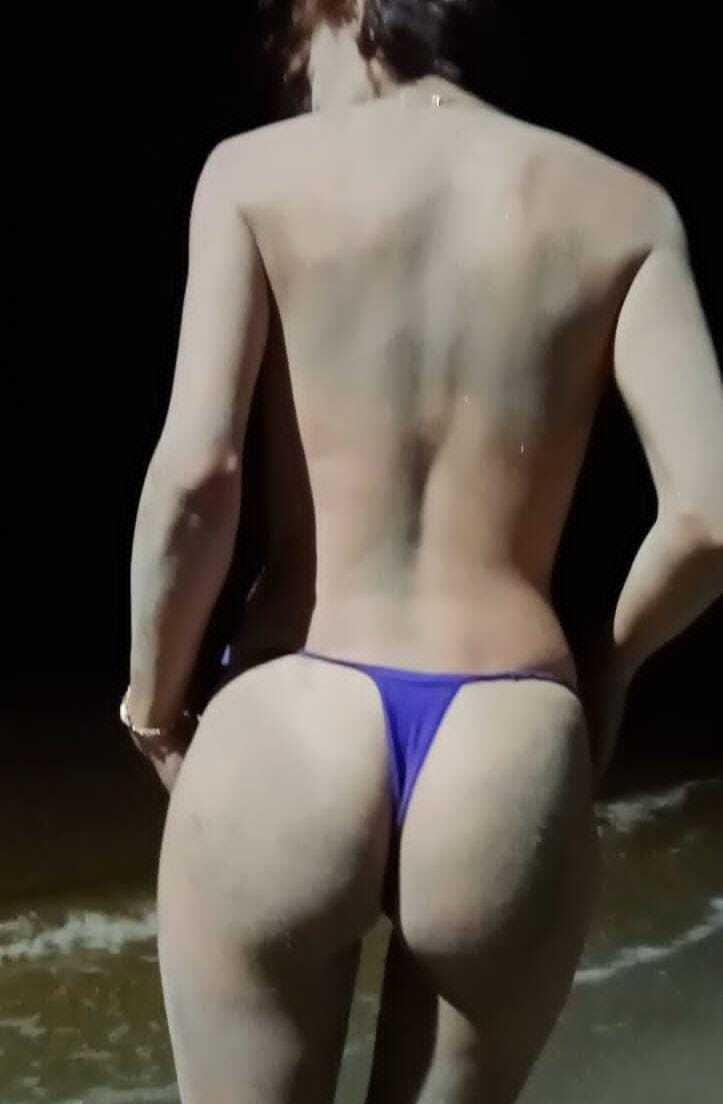 Sofiia_Rivera88