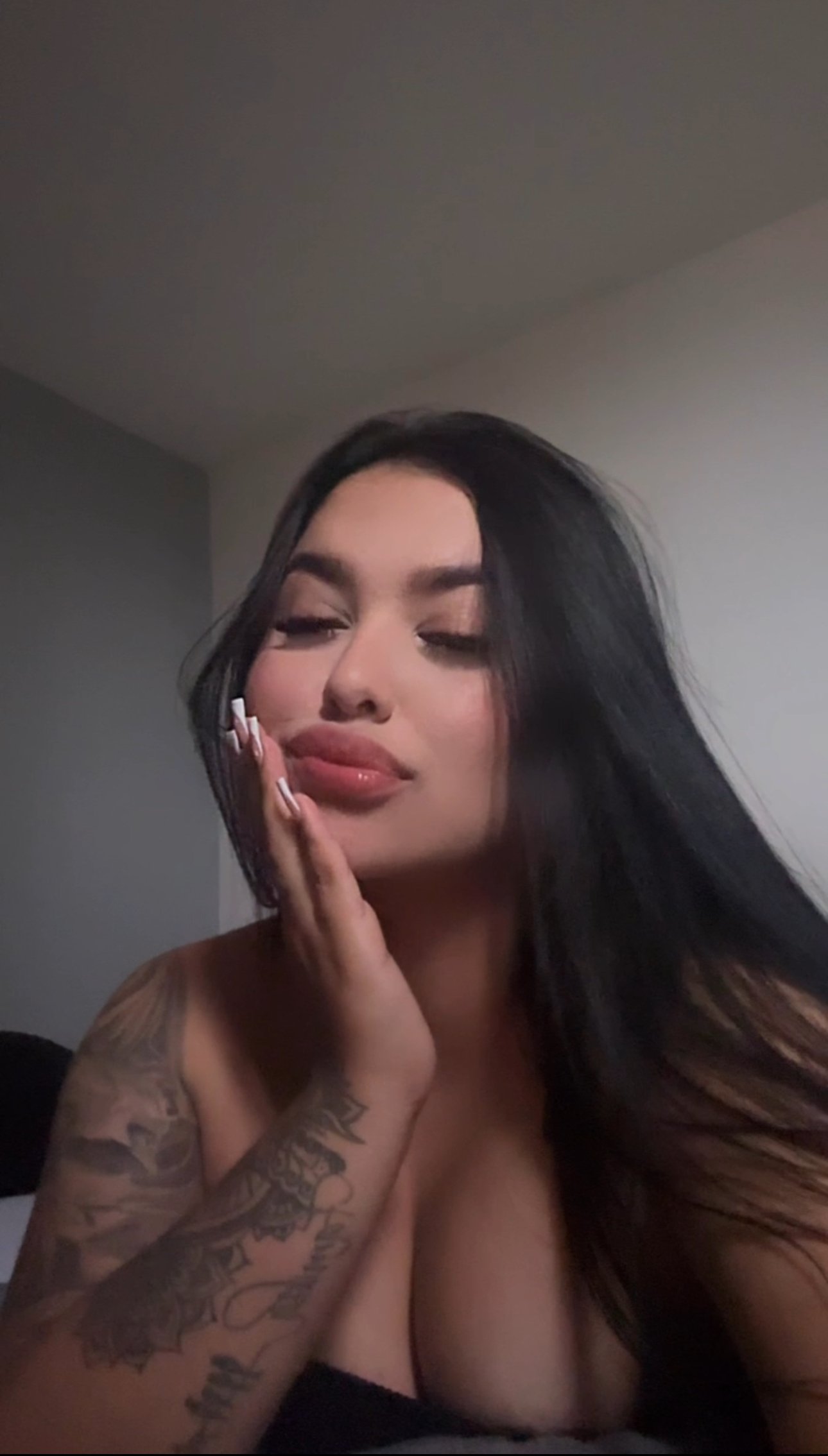 Sofiwolf