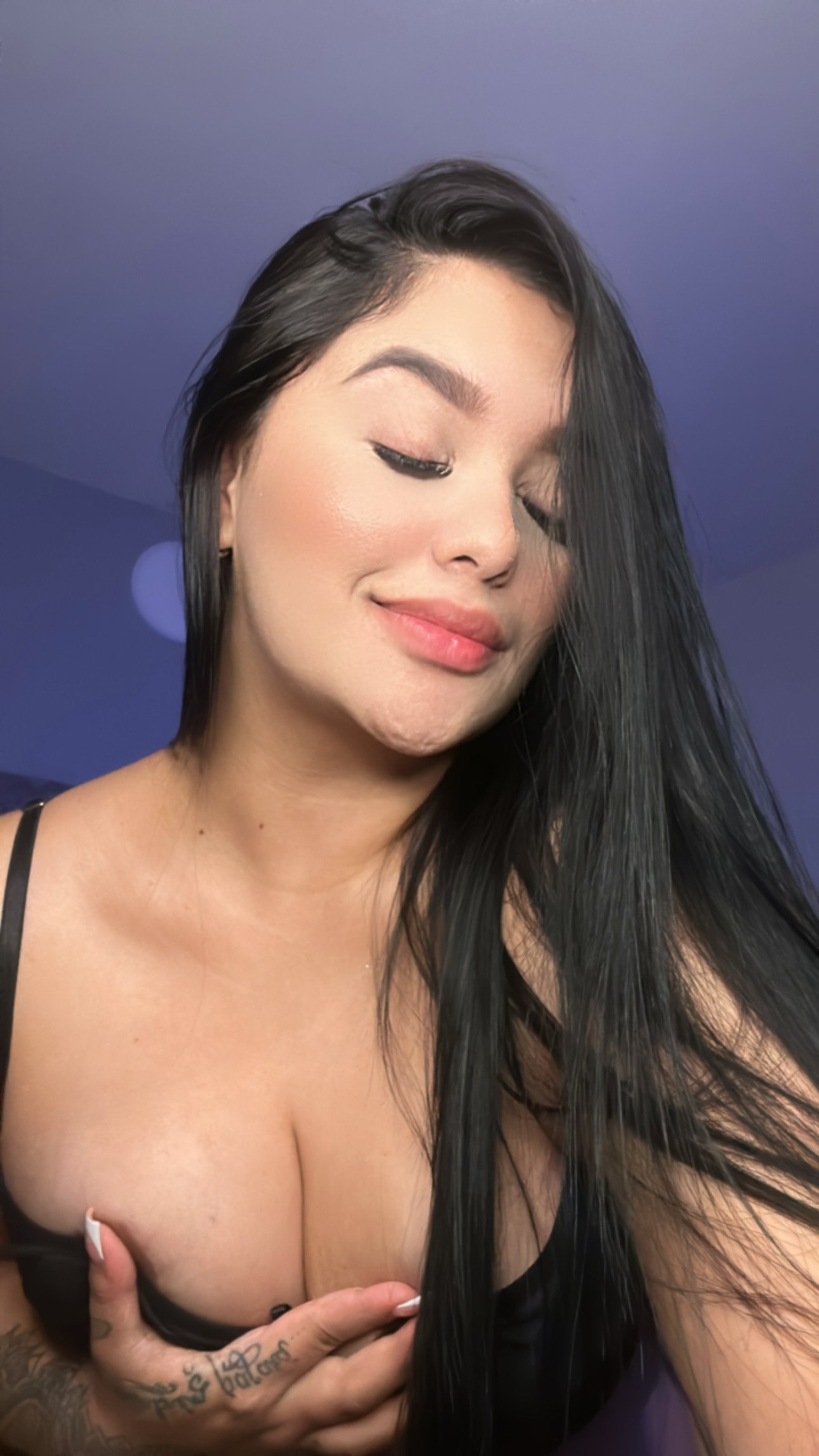Sofiwolf