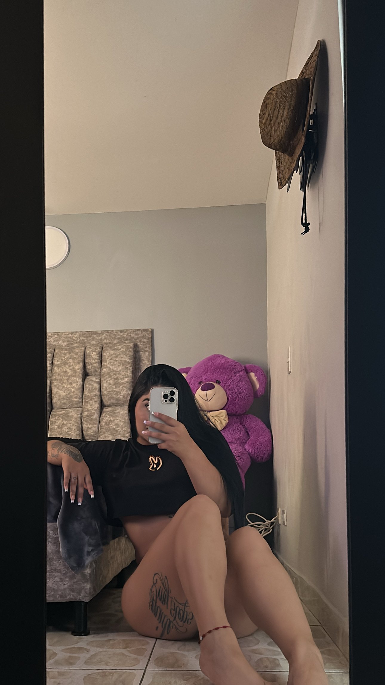 Sofiwolf