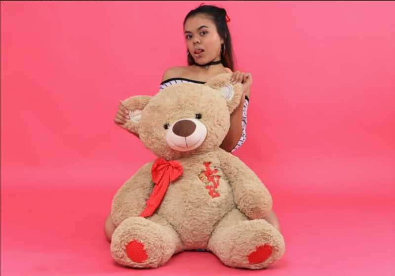 SofyAnn
