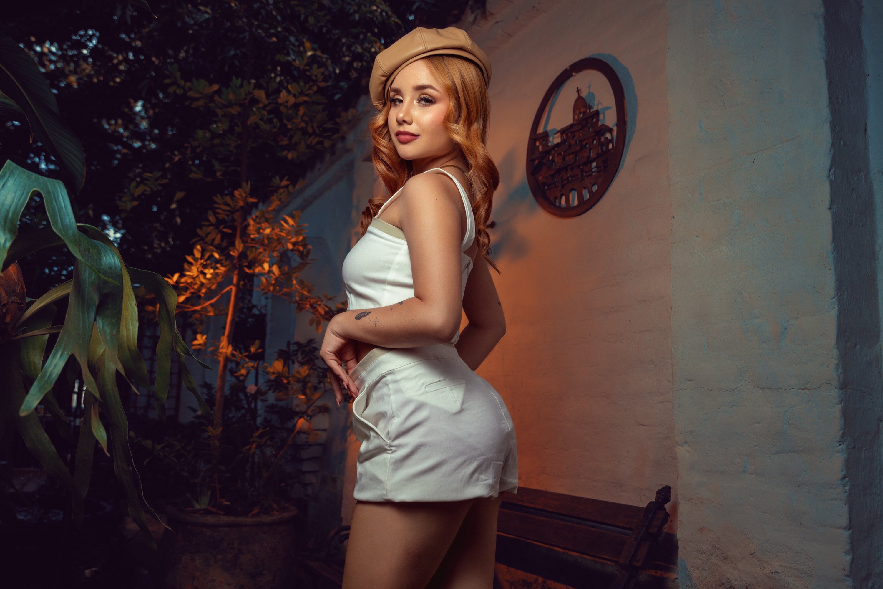 SofyDiaz