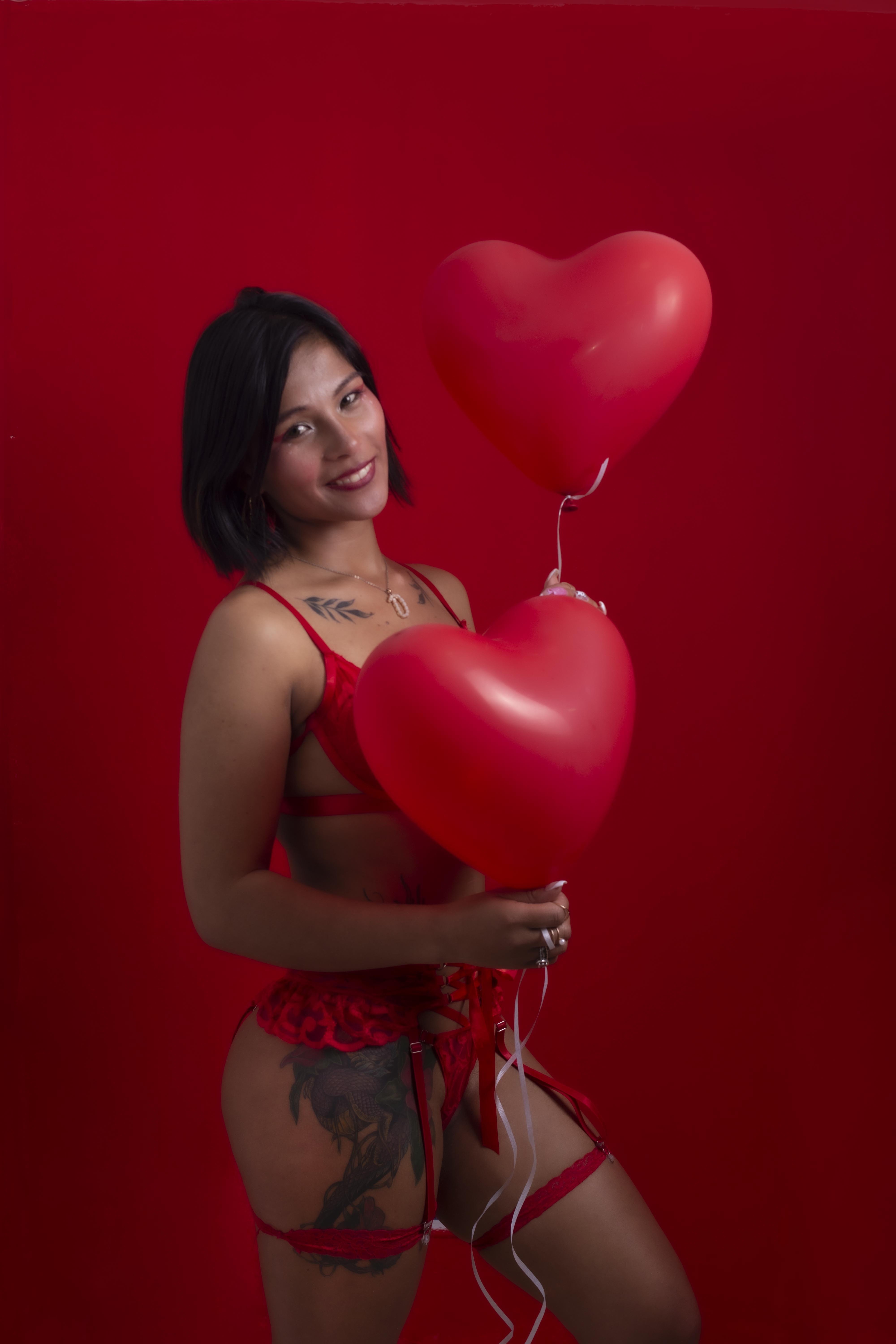 SofyNixx