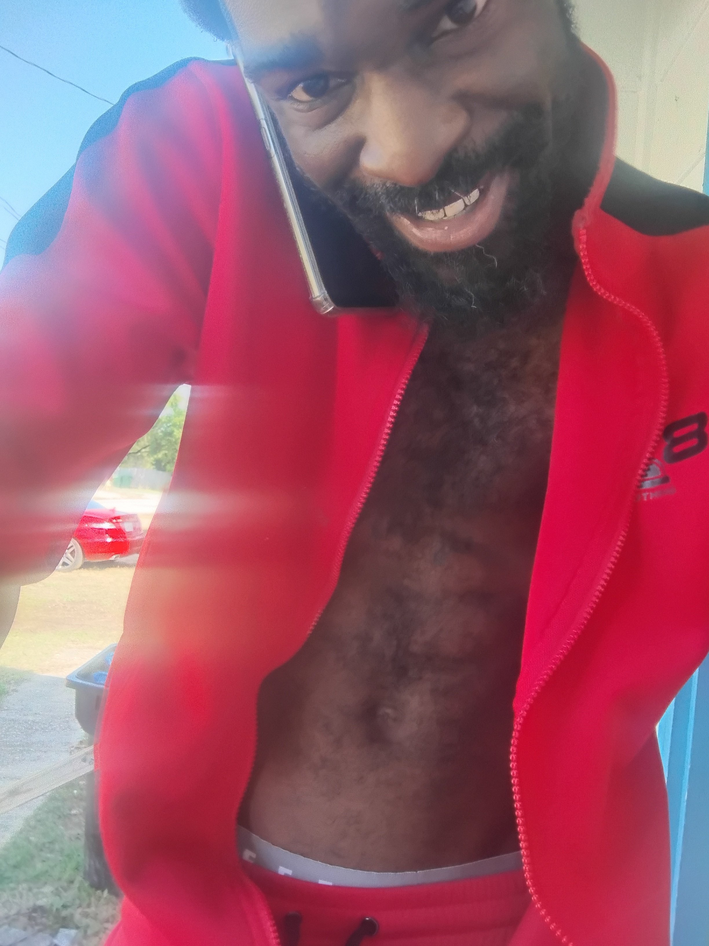Solodick18