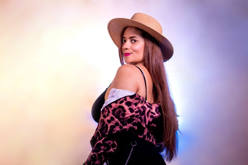 SoniaGresson