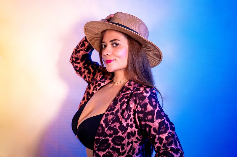 SoniaGresson