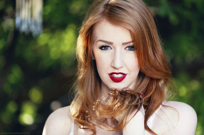 SoniaHarcourt