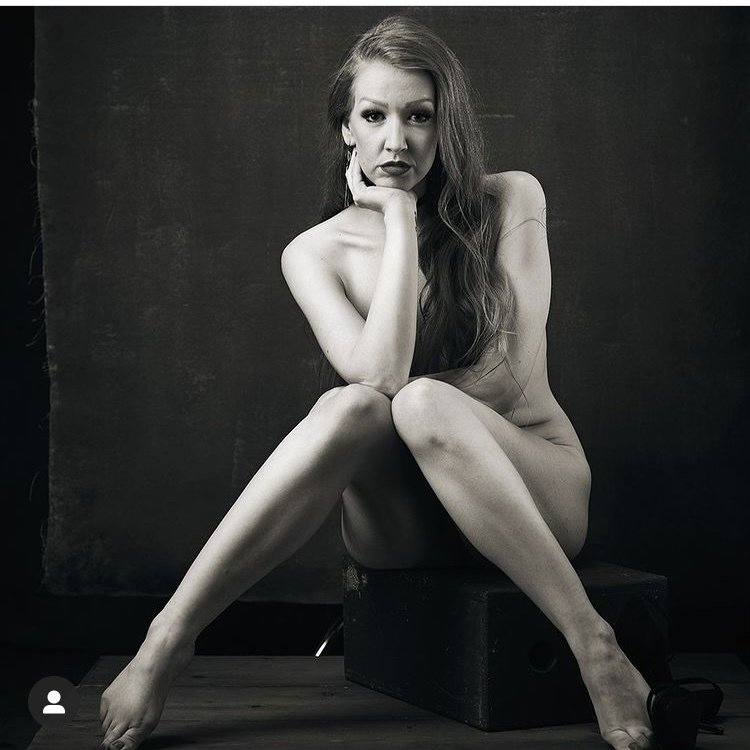 SoniaHarcourt