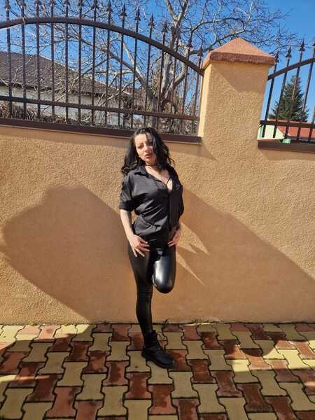 SonyaRayne
