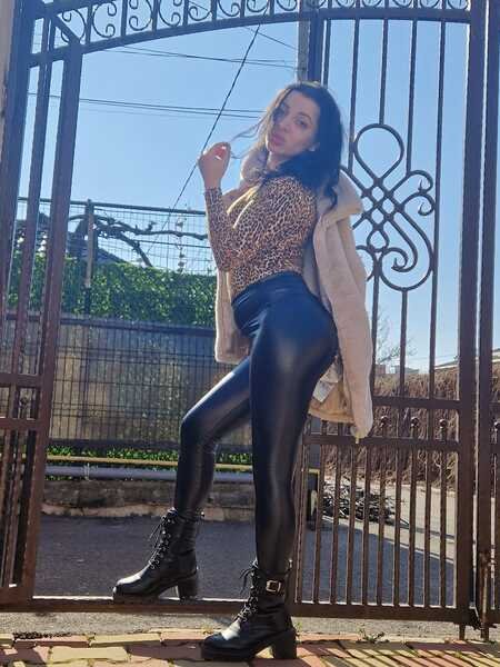 SonyaRayne