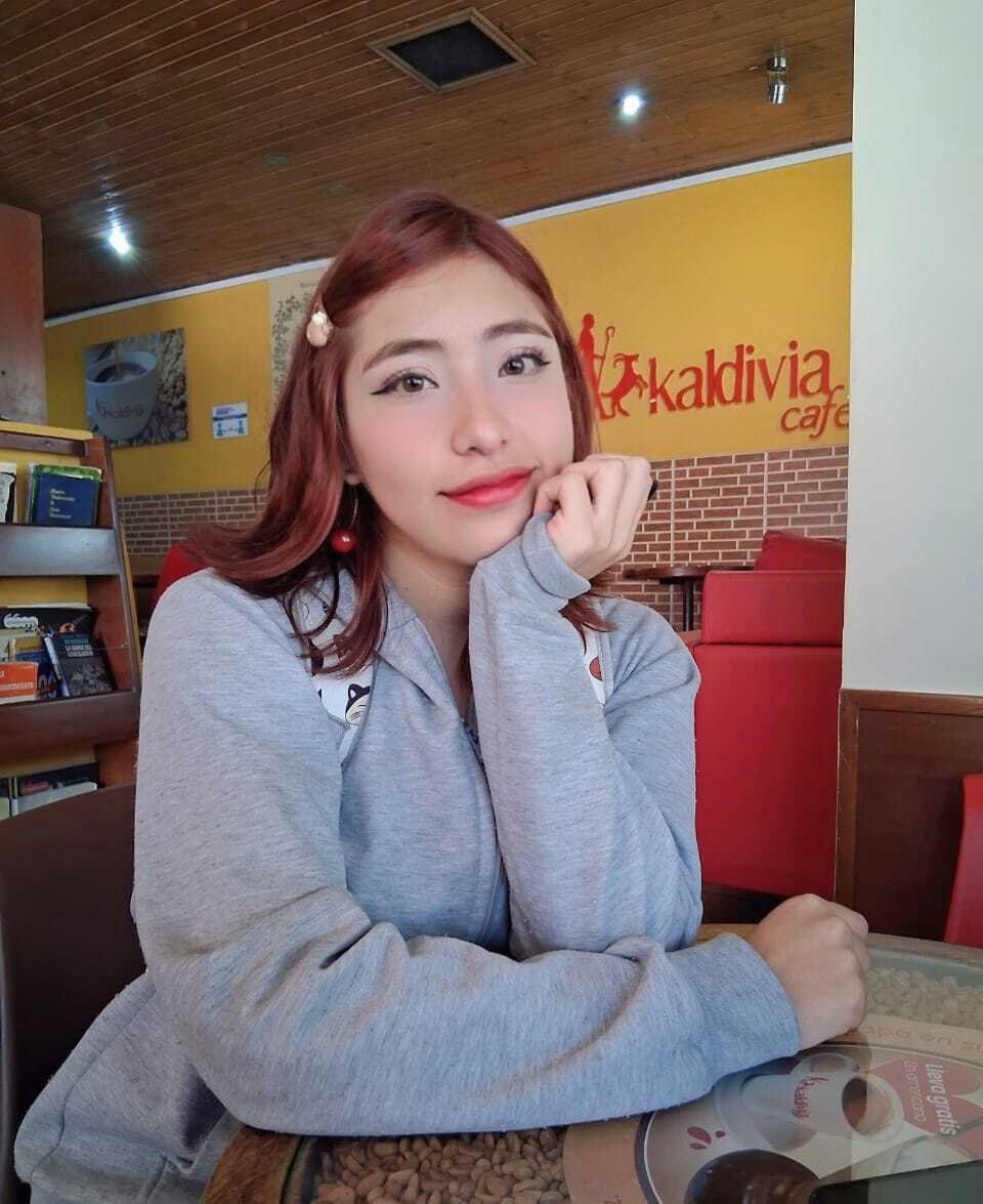 SoojinSnow