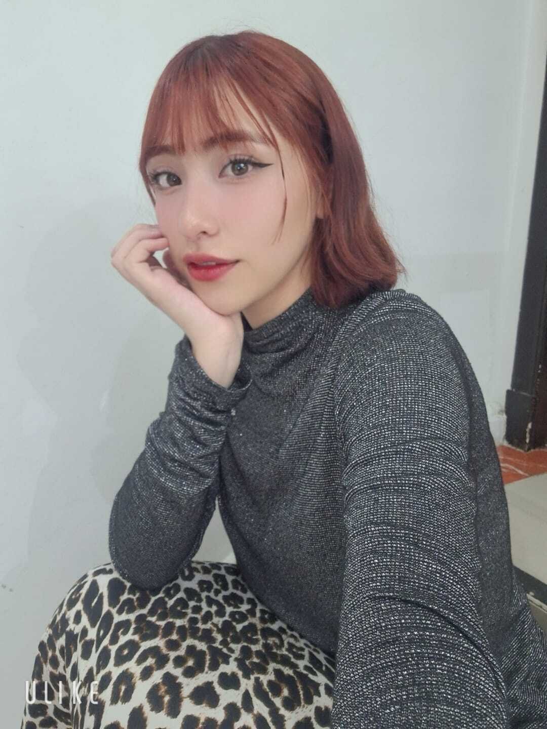 SoojinSnow