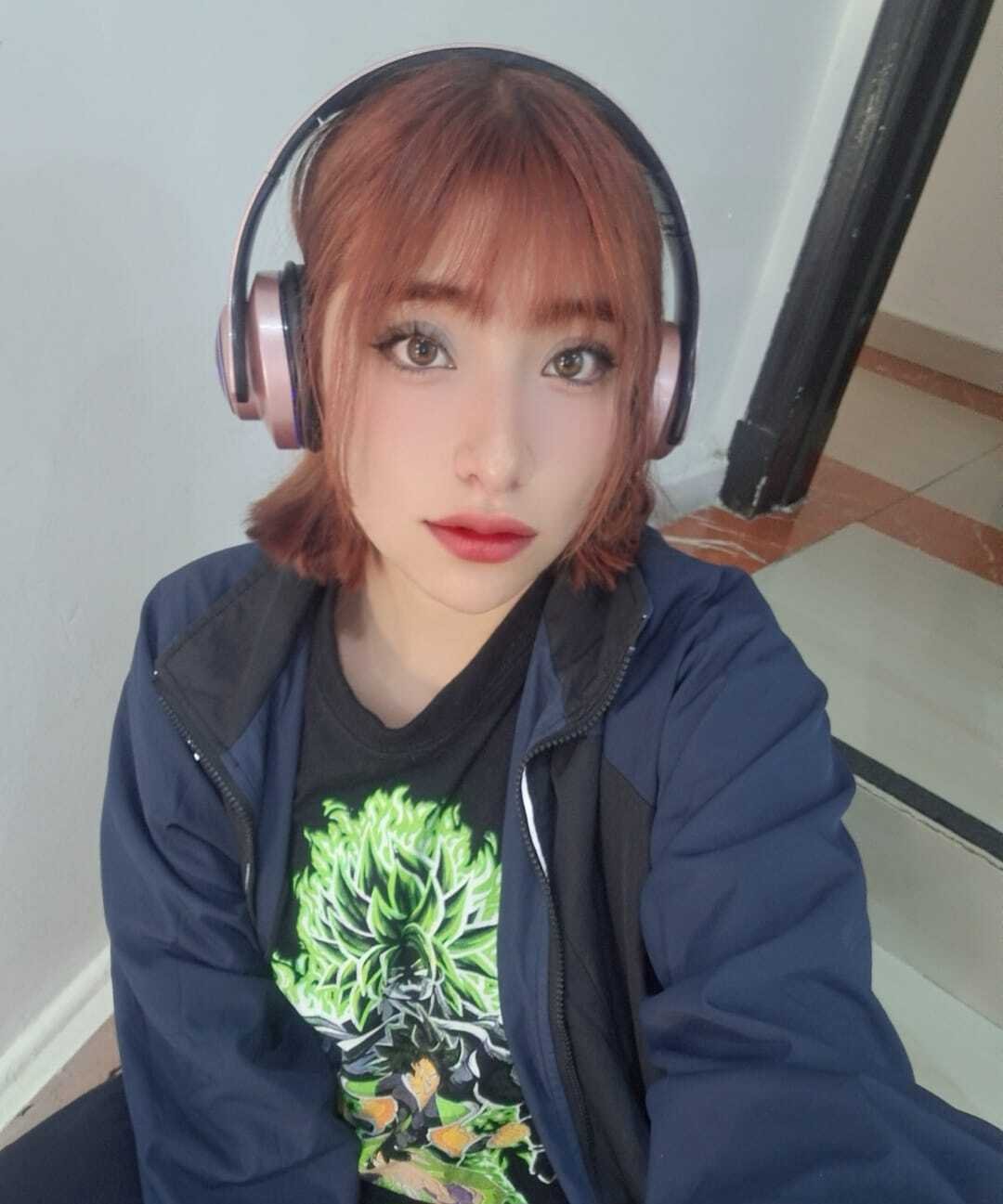 SoojinSnow