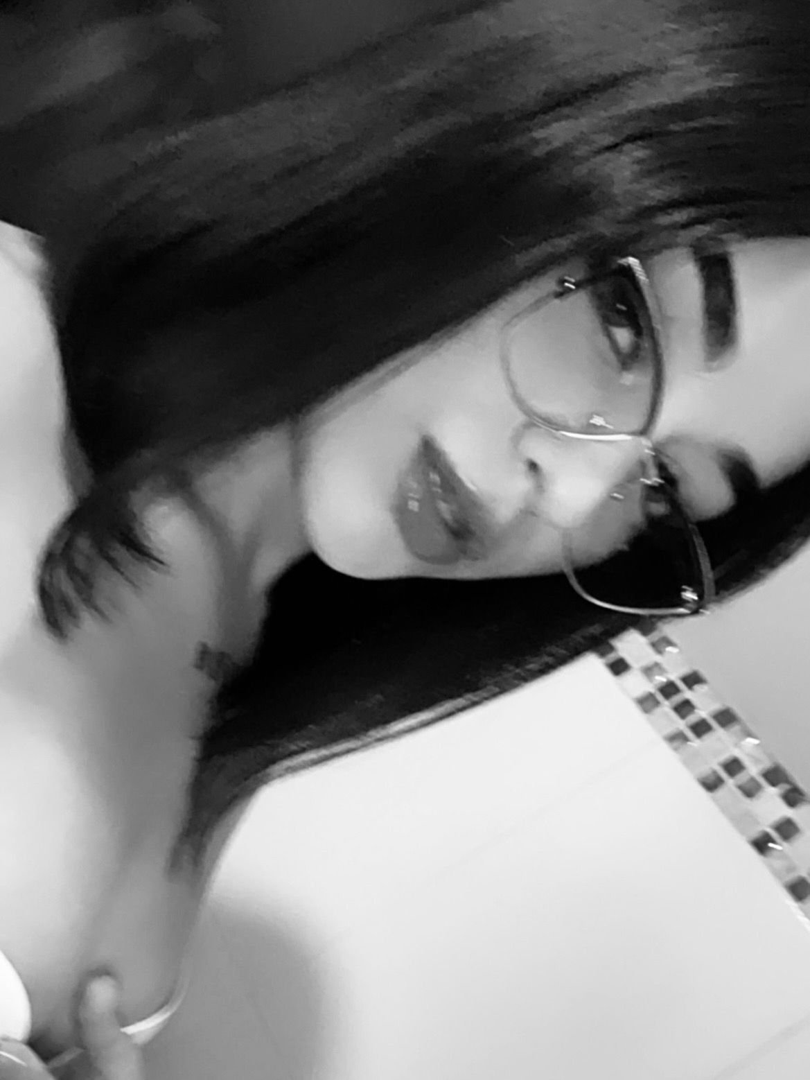 SoophiiaCoxx