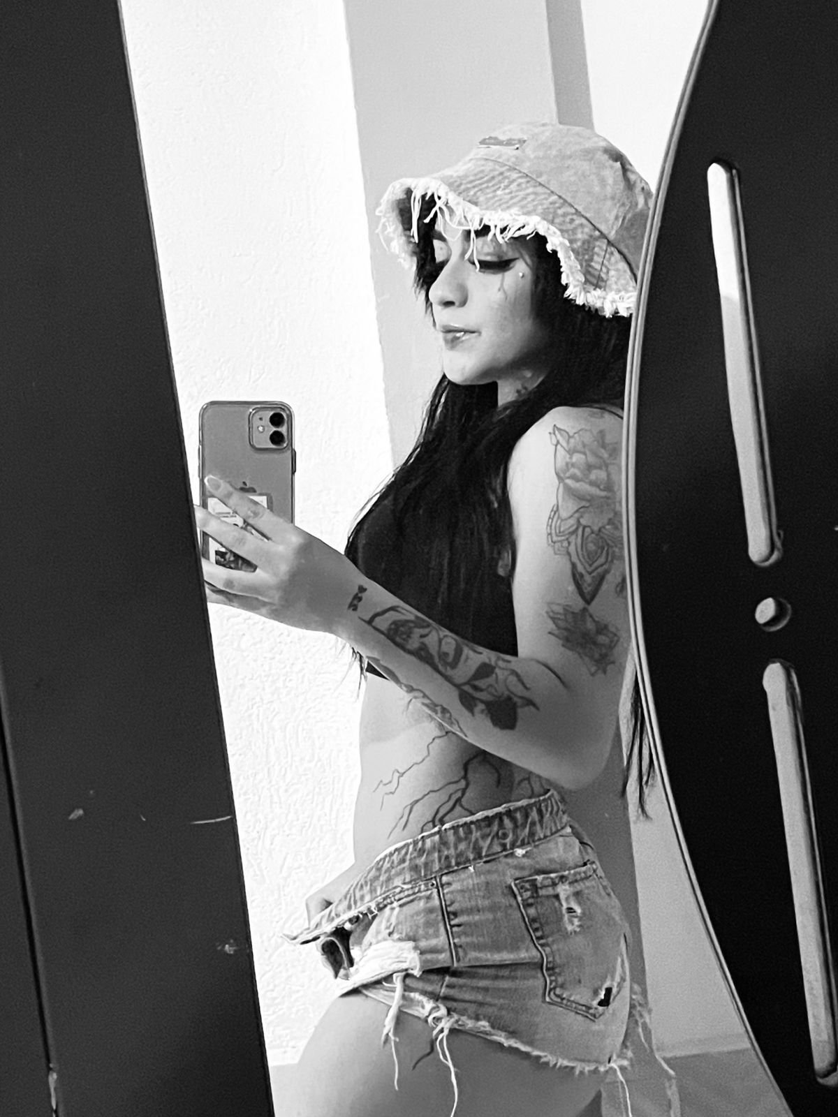 SoophiiaCoxx