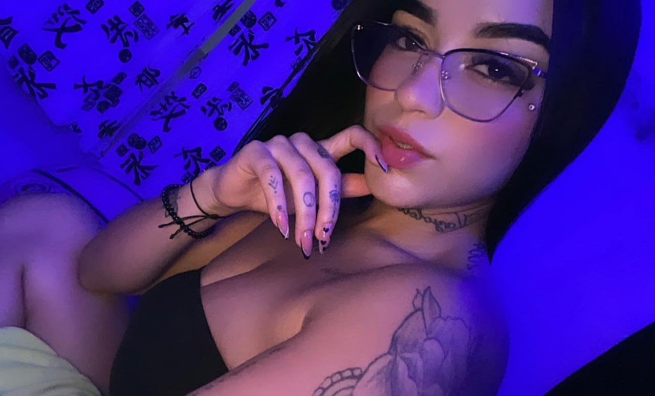 SoophiiaCoxx