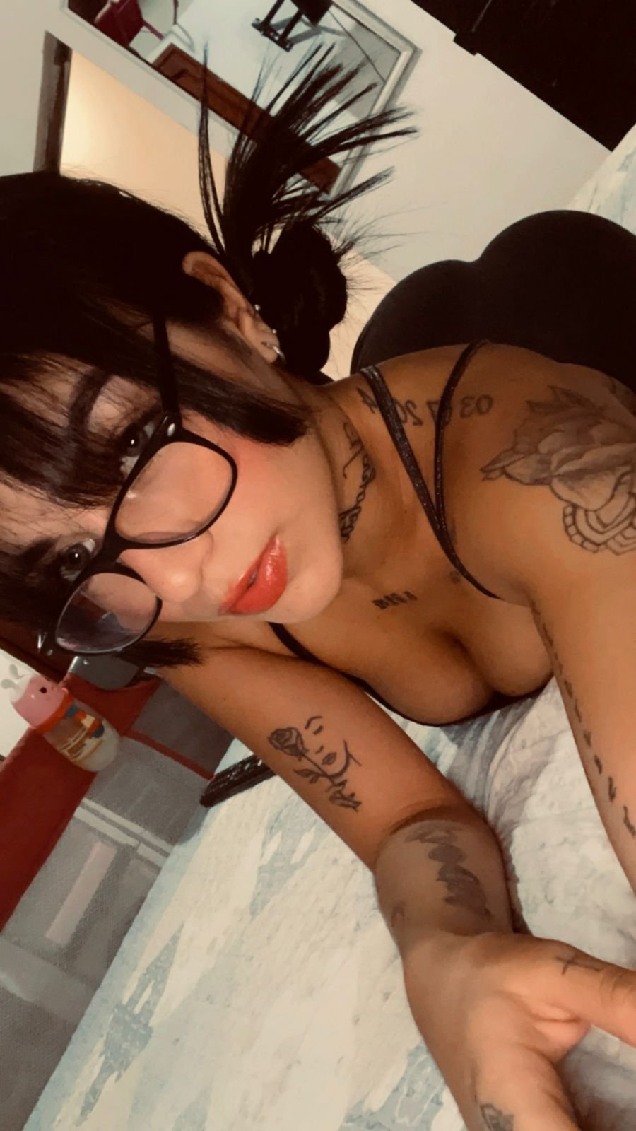SoophiiaCoxx