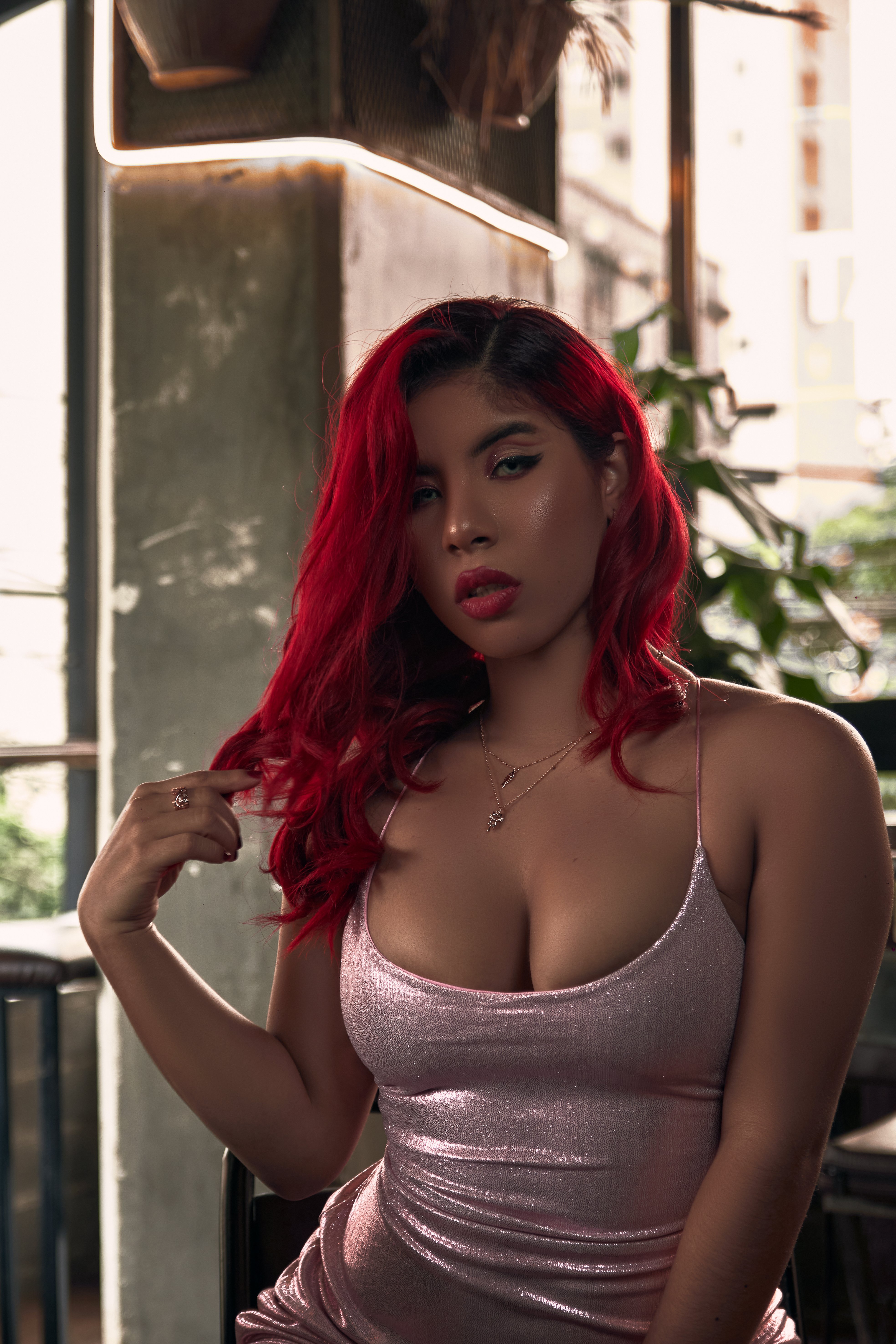 SophiThomas