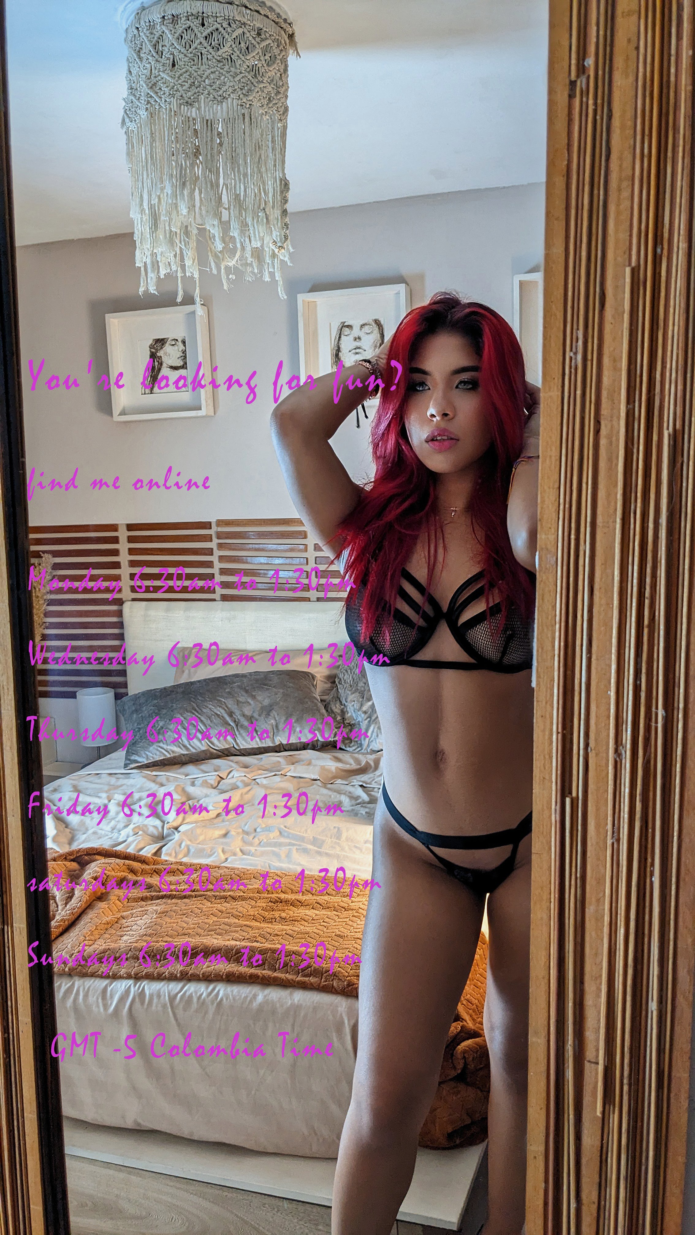 SophiThomas