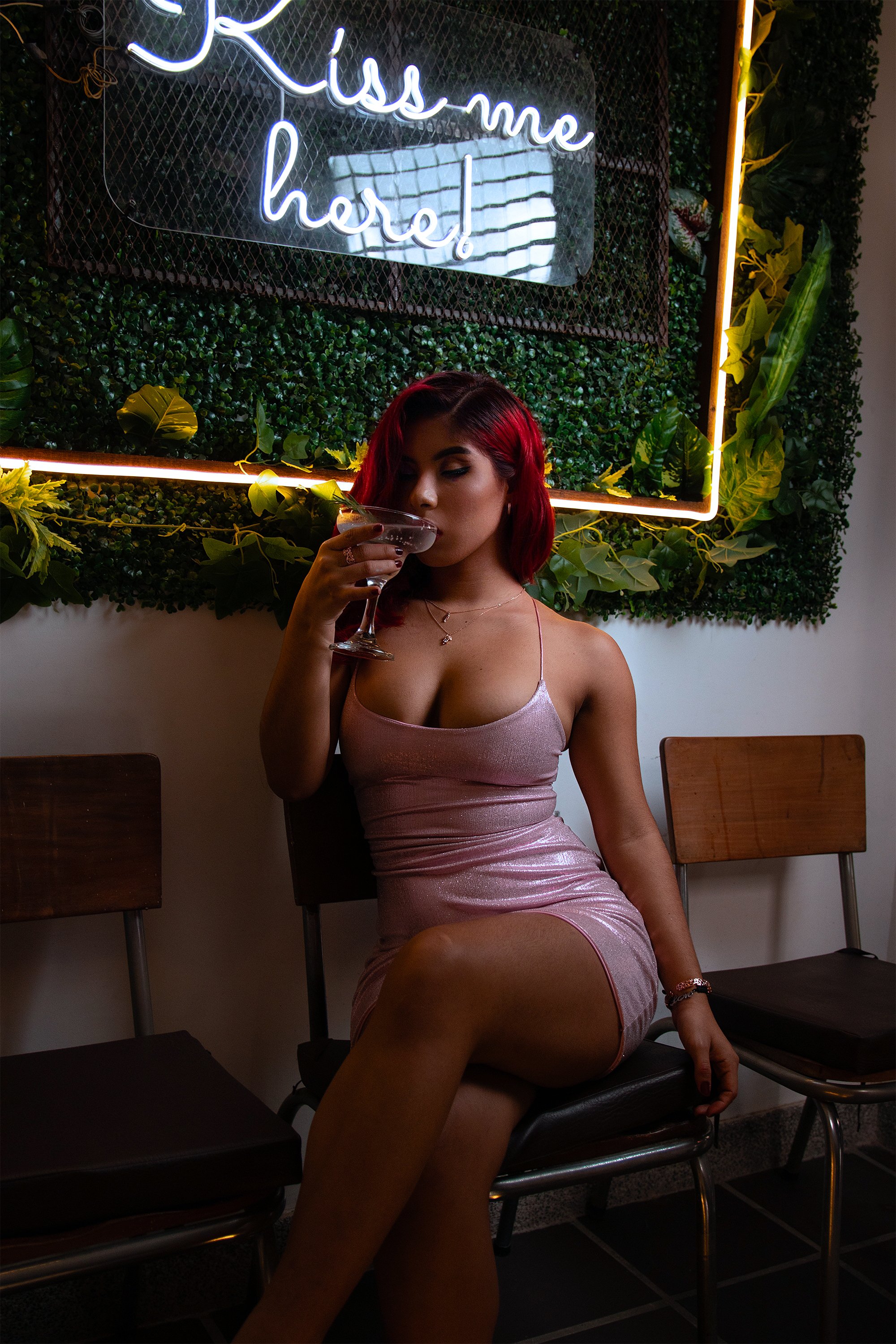 SophiThomas