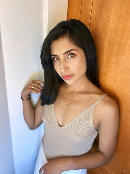 Sophi_Conelly