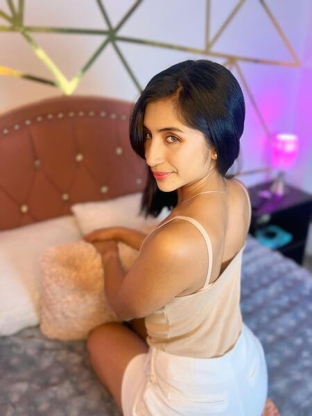 Sophi_Conelly