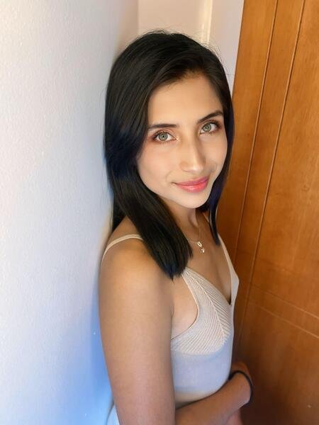 Sophi_Conelly