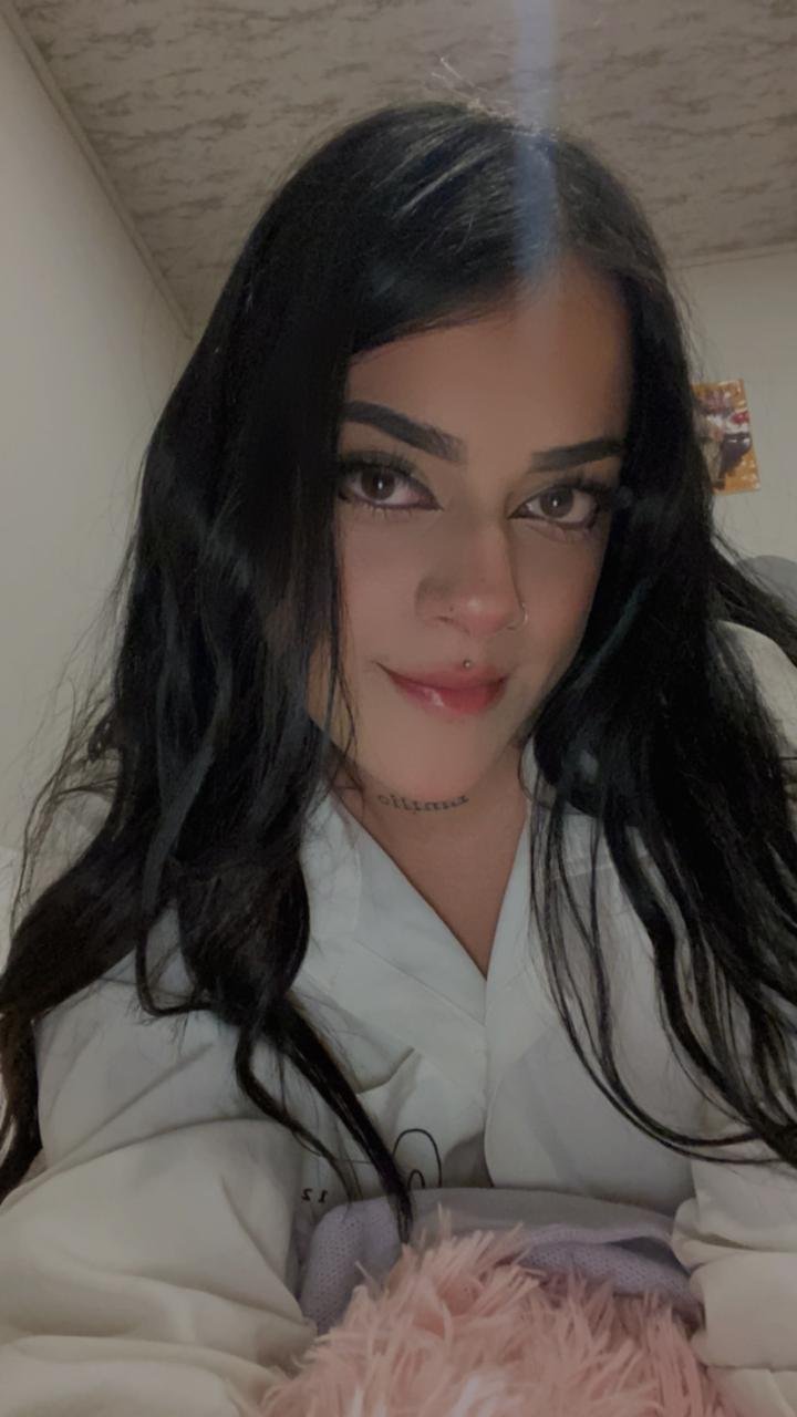 sophi_russo from Jerkmate