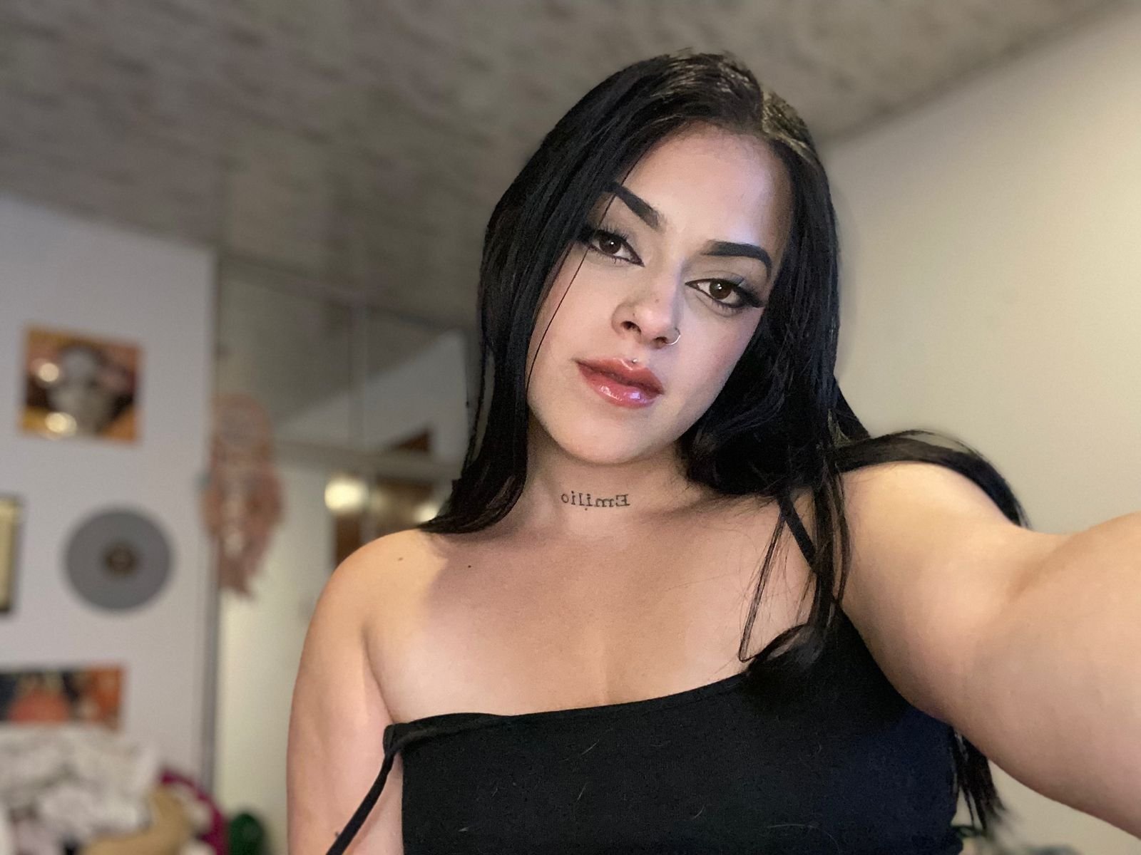 sophi_russo from Jerkmate