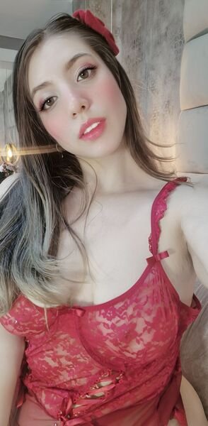 sophiablazze from Jerkmate