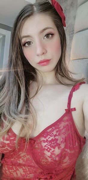 sophiablazze from Jerkmate