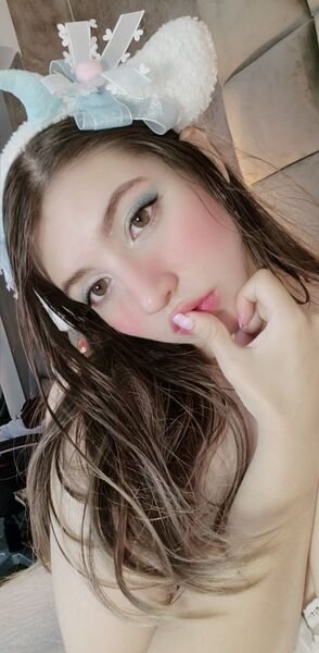 sophiablazze from Jerkmate