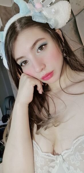 sophiablazze from Jerkmate