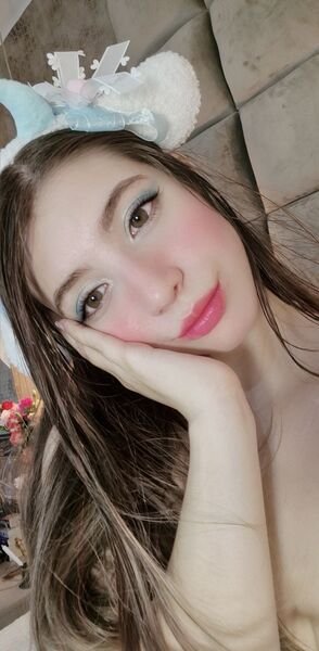 sophiablazze from Jerkmate