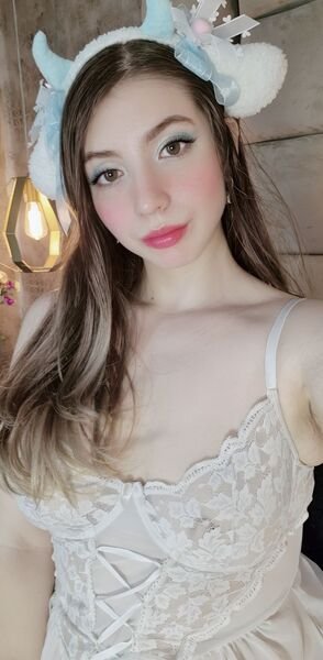 sophiablazze from Jerkmate
