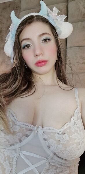 sophiablazze from Jerkmate