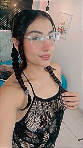SophiaCarter99