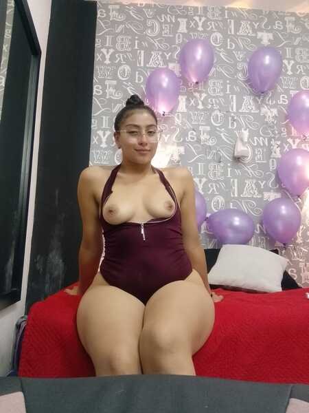 SophiaCarter99