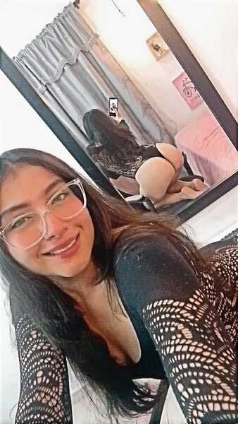 SophiaCarter99