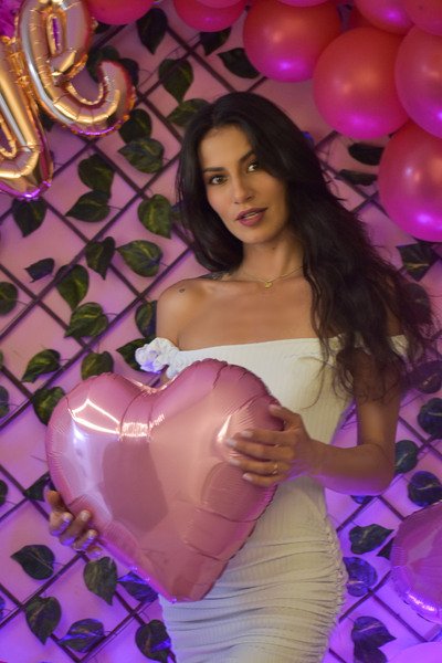 SophiaFerrero
