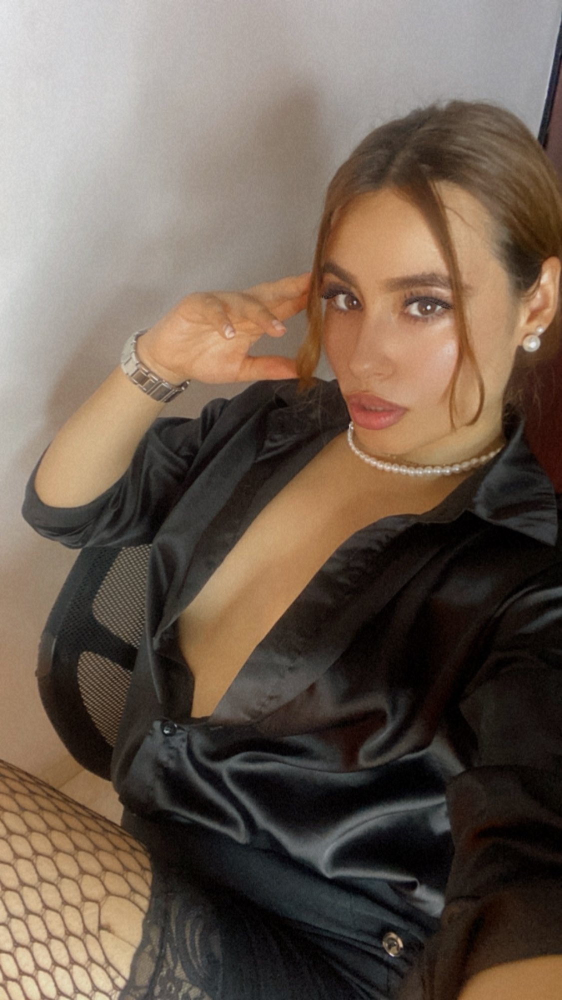SophiaJohnes