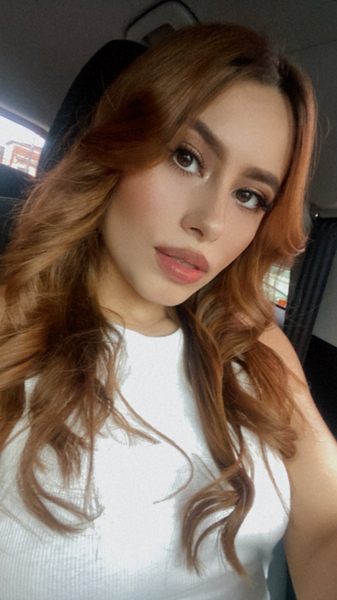 SophiaJohnes
