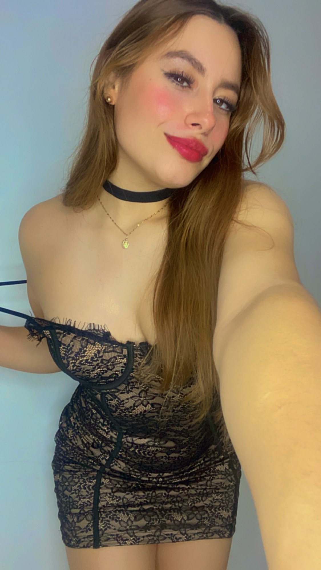 SophiaJohnes