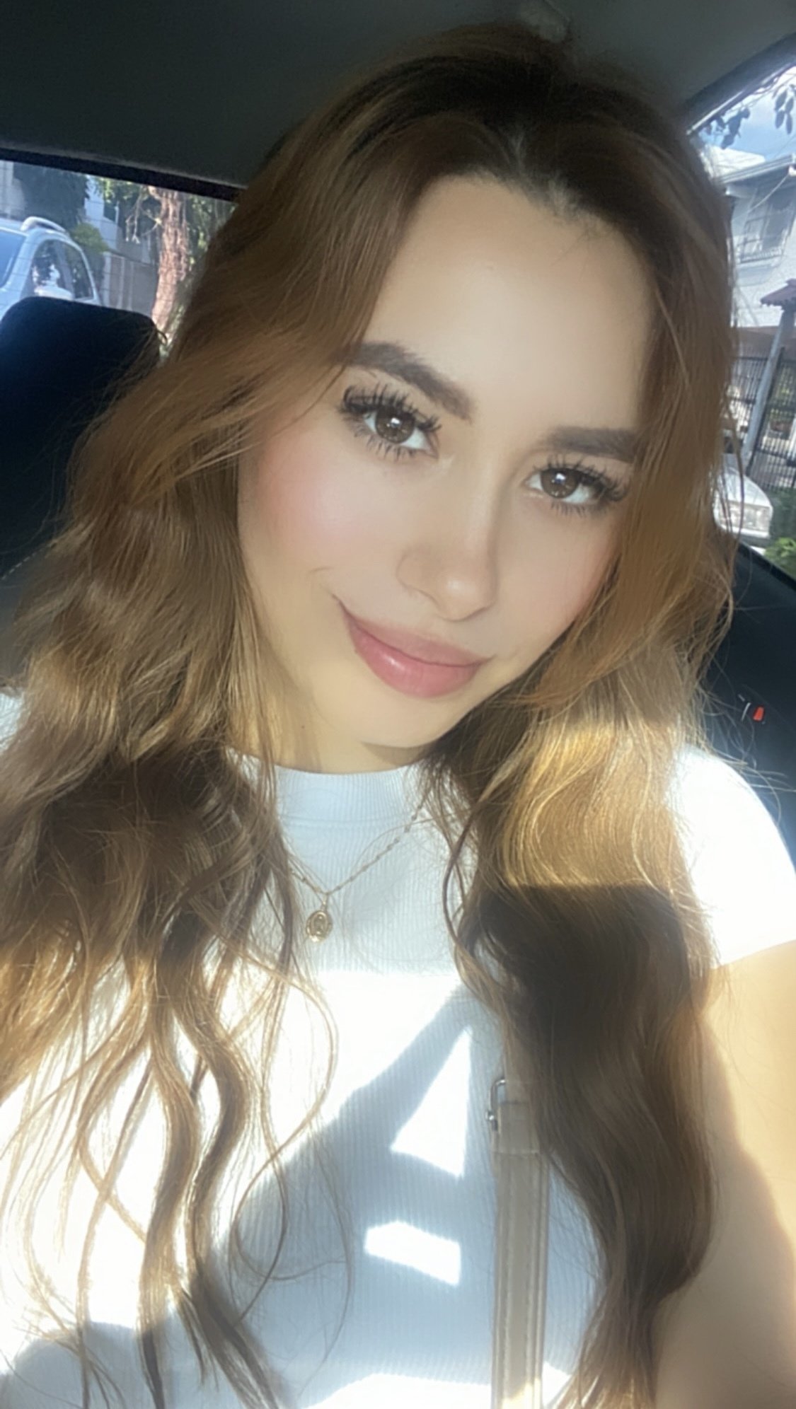 SophiaJohnes