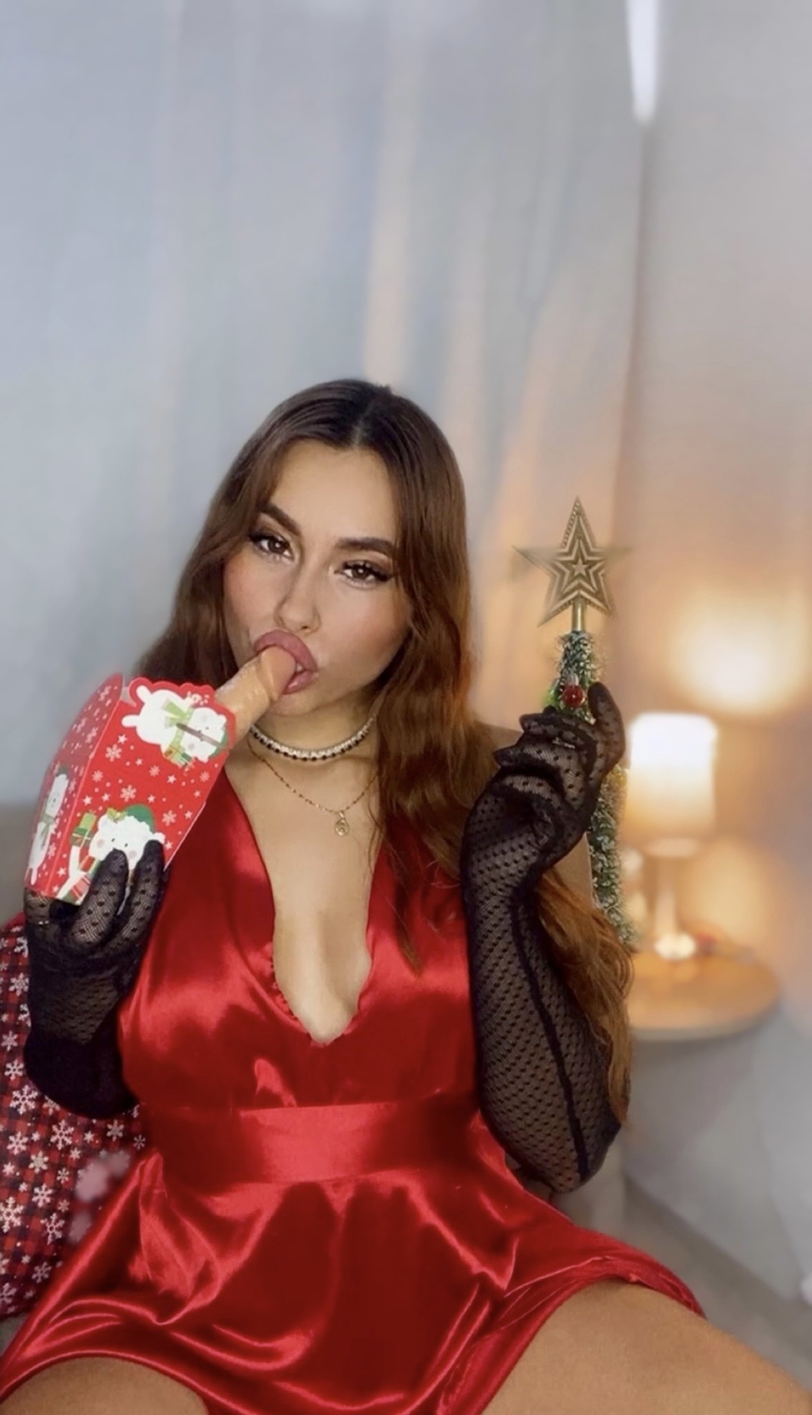 SophiaJohnes