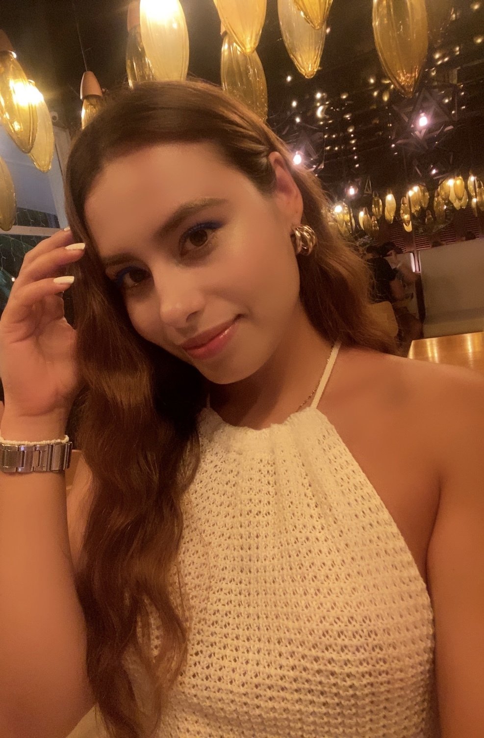 SophiaJohnes