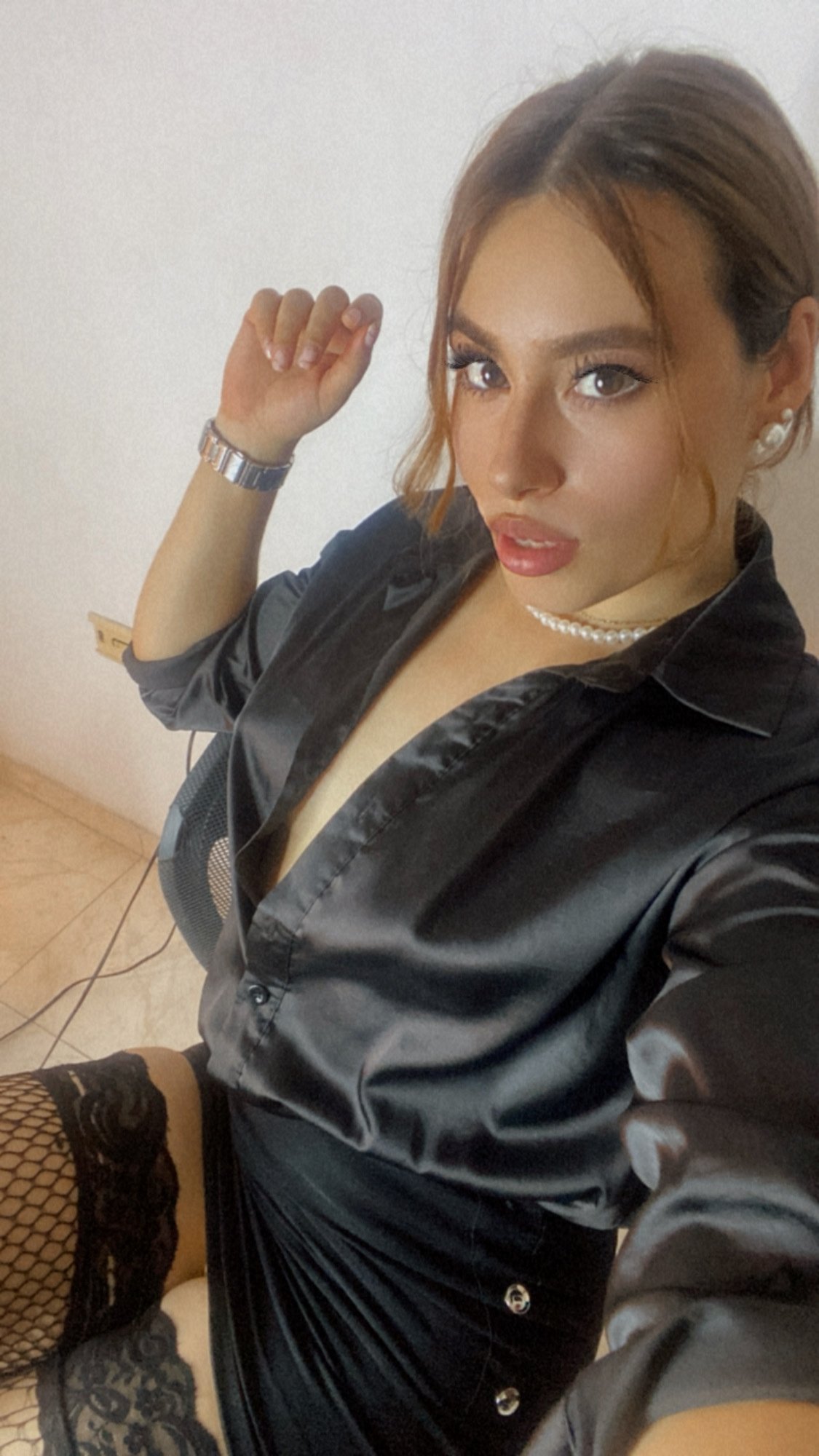 SophiaJohnes