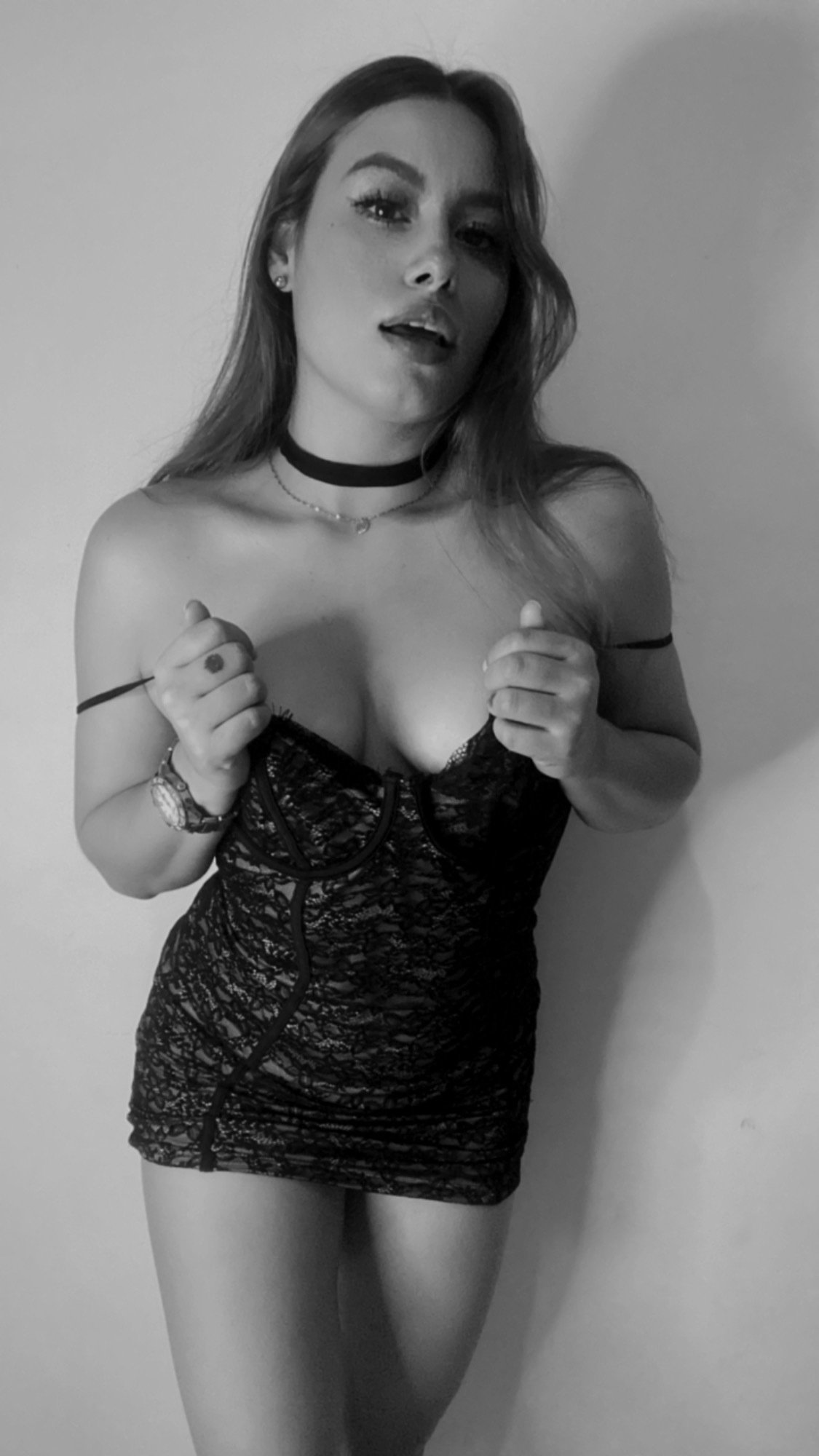 SophiaJohnes